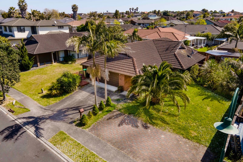 14 Wando Lane, East Tamaki, Auckland - Carousel 1