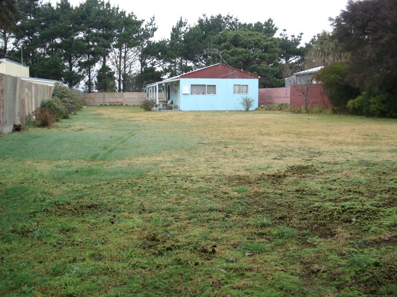 53 Punga Street, Tangimoana, Tangimoana - Carousel 6