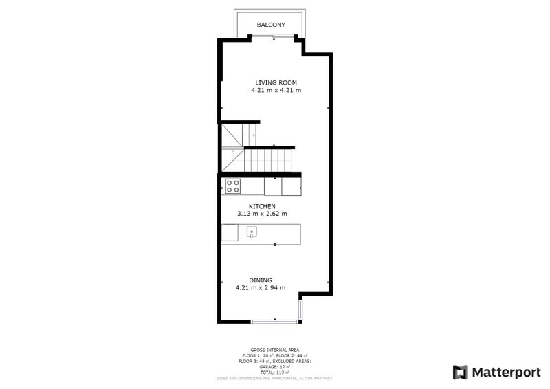 28/120 Rintoul Street, Newtown, Wellington - Carousel 14