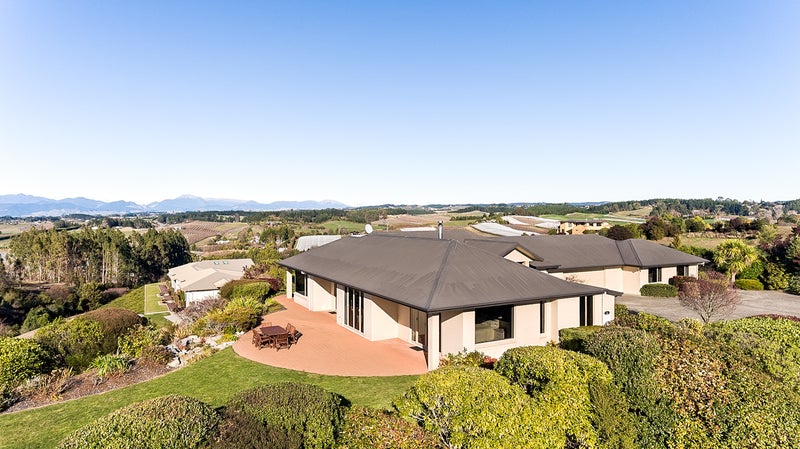 82 Dawson Road, Upper Moutere - Carousel 20