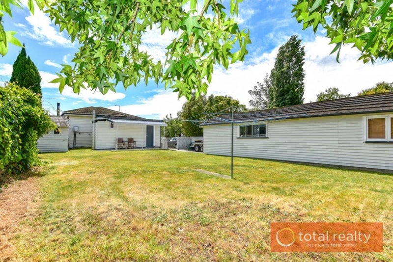 54 Sparks Road, Hoon Hay, Christchurch - Carousel 16