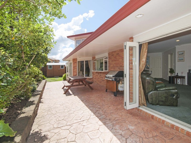 97 Redvers Drive, Belmont, Lower Hutt - Carousel 2
