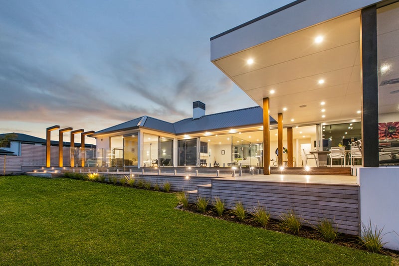 21 Milano Boulevard, Karaka, Papakura - Carousel 2
