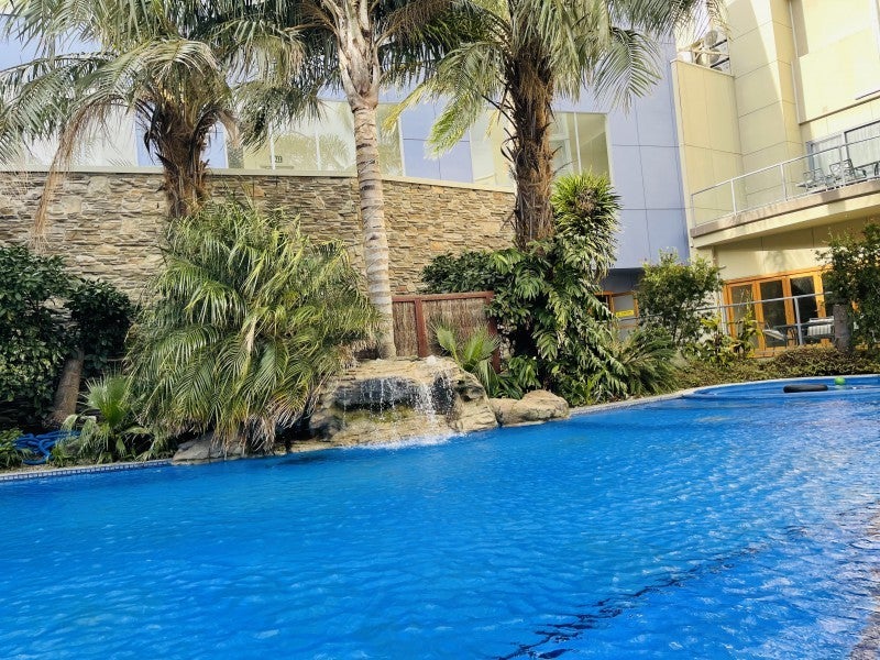 3/40 Reads Quay, Gisborne - Carousel 17