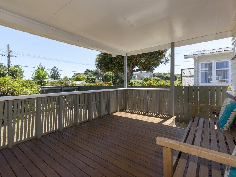 242 Rosetta Road, Raumati Beach, Paraparaumu - Carousel 2