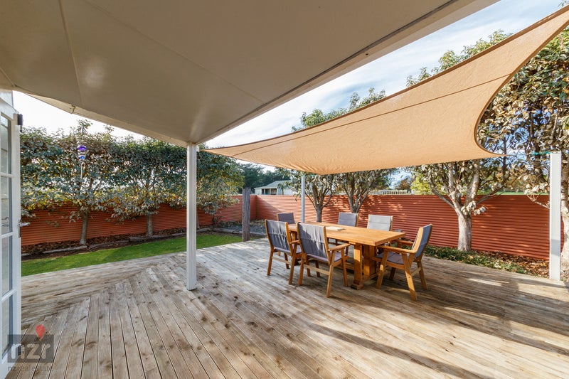 12 Perry Line, Kiwitea, Feilding - Carousel 2