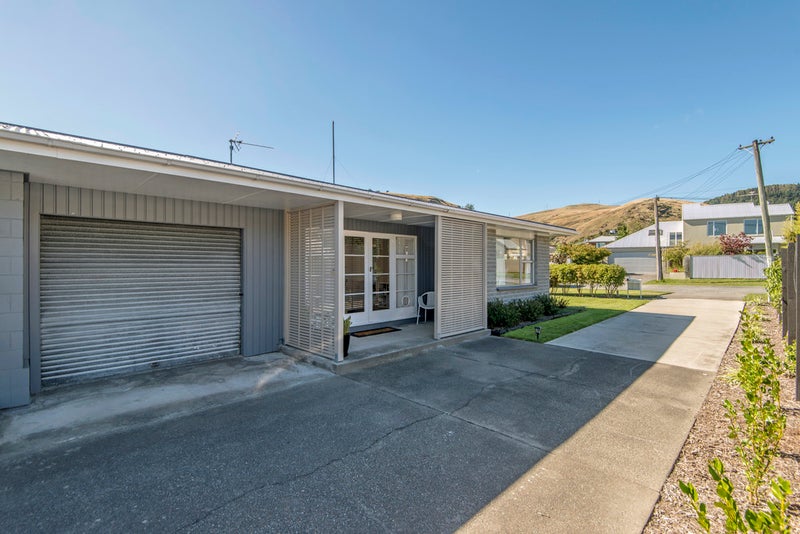 1/1 Leonard Place, Saint Martins, Christchurch - Carousel 12