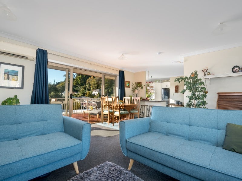 35/115 Grove Street, The Wood, Nelson - Carousel 2