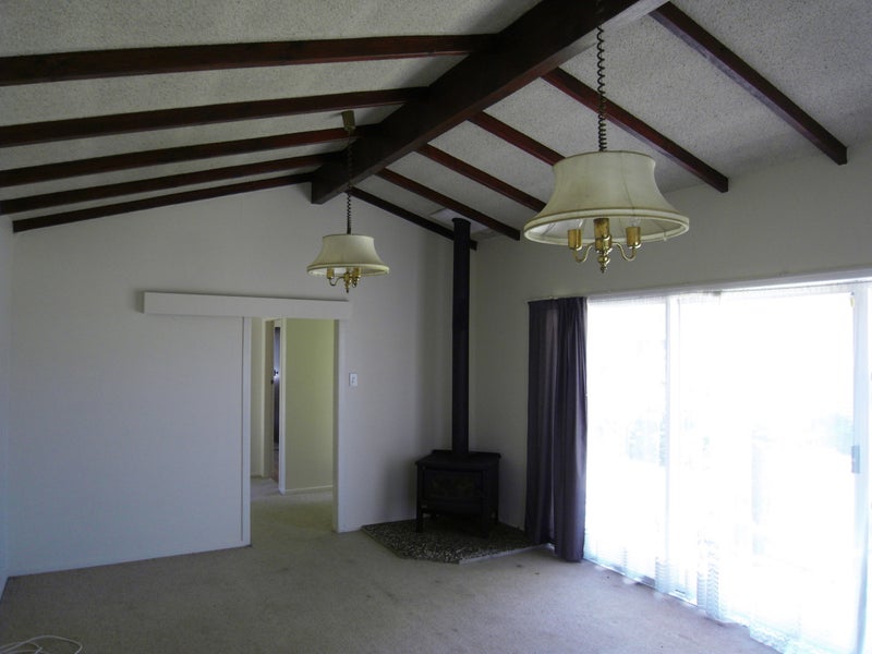 7 Craig Place, Fairview Downs, Hamilton - Carousel 2