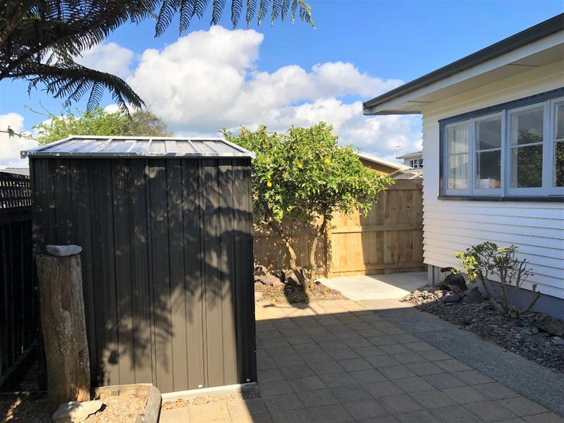 22A Ann Street, Victoria, Rotorua - Carousel 1