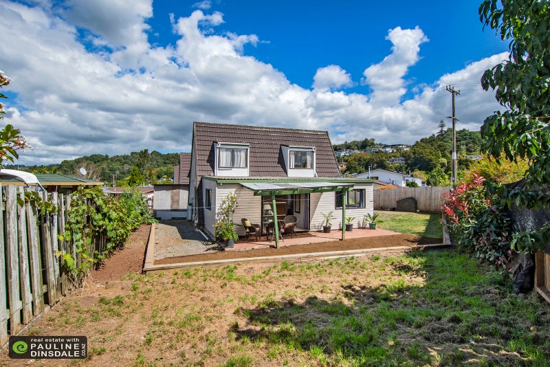 3C Carr Street, Te Kamo, Whangarei - Carousel 2