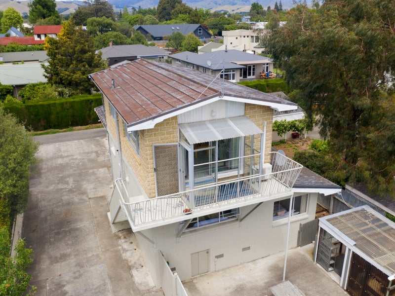 38D McLauchlan Street, Springlands, Blenheim - Carousel 22