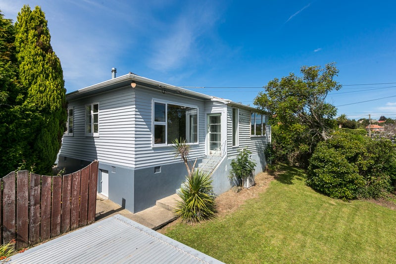 64 Mayfield Avenue, Wakari, Dunedin - Carousel 15
