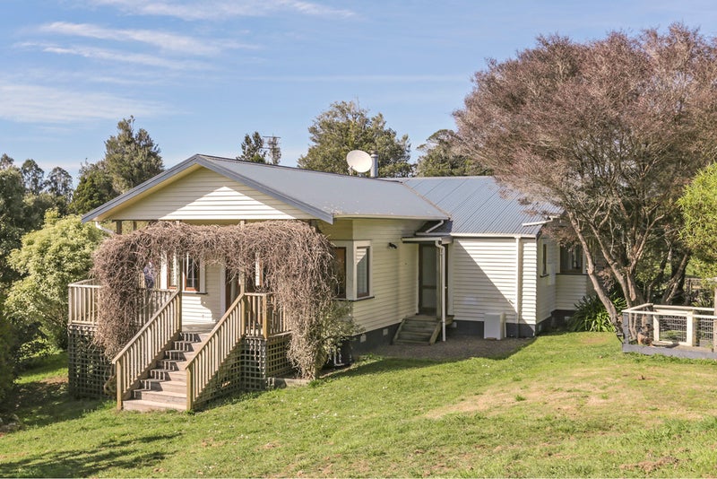 28E Valley View Road, Lower Kaimai - Carousel 2