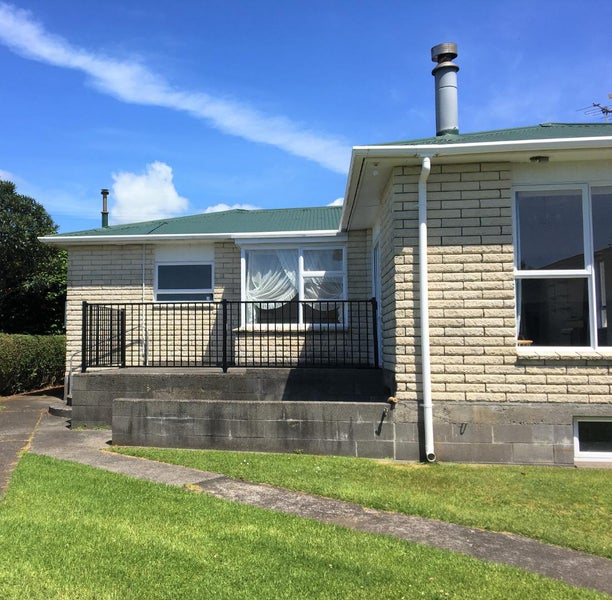 5 Turakina Street, Merrilands, New Plymouth - Carousel 19