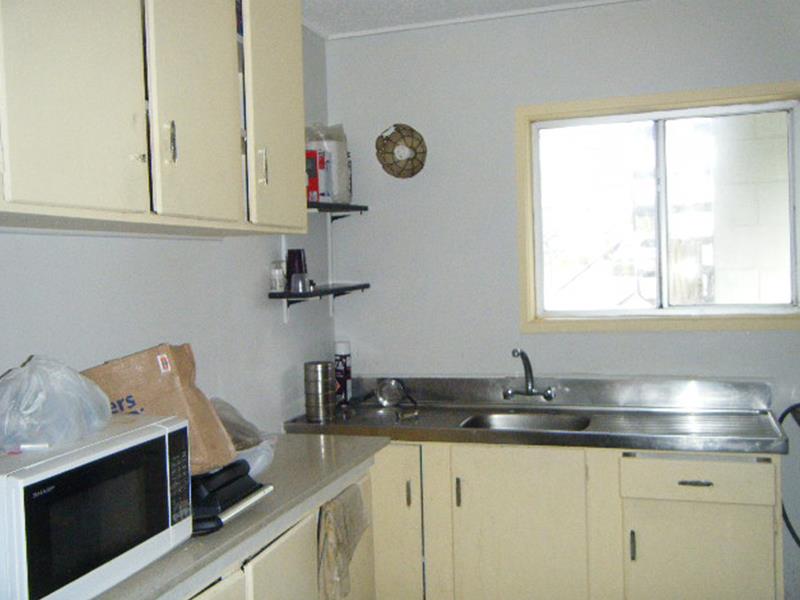 1/21 Locarno Avenue, Sandringham, Auckland - Carousel 2
