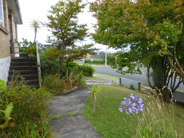 6 Te Wheoro Street, MEREMERE, MERCER - Carousel 16