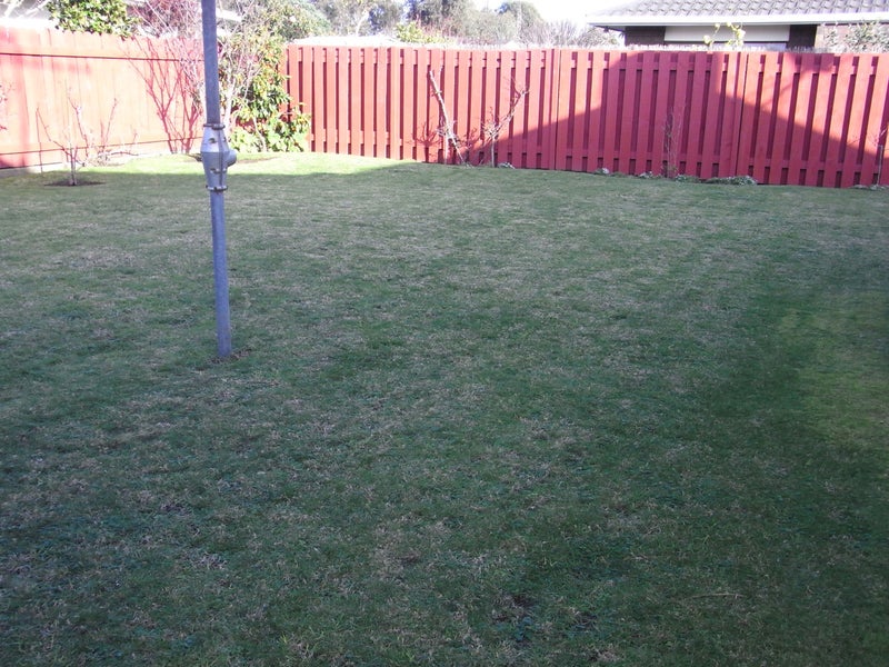 4 Akepiro Place, Tawhero, Whanganui - Carousel 11