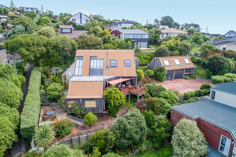 149C Major Hornbrook Road, Mount Pleasant, Christchurch - Carousel 1