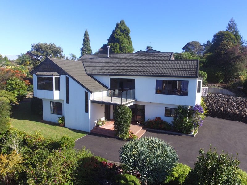 107 Landing Road, Kerikeri, Kerikeri - Carousel 1