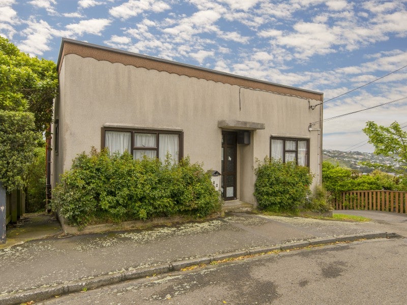 45 Mccoll Street, Vogeltown, Wellington - Carousel 18