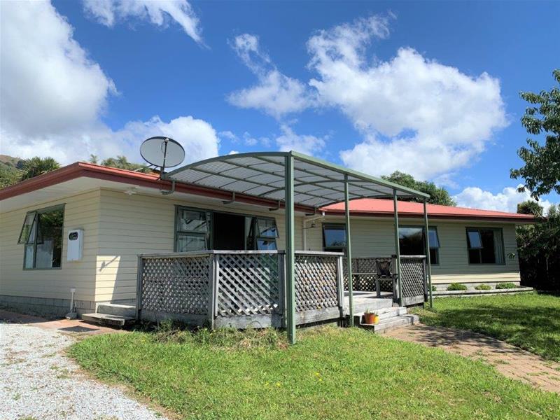 53 Richmond Road, Pohara - Carousel 2