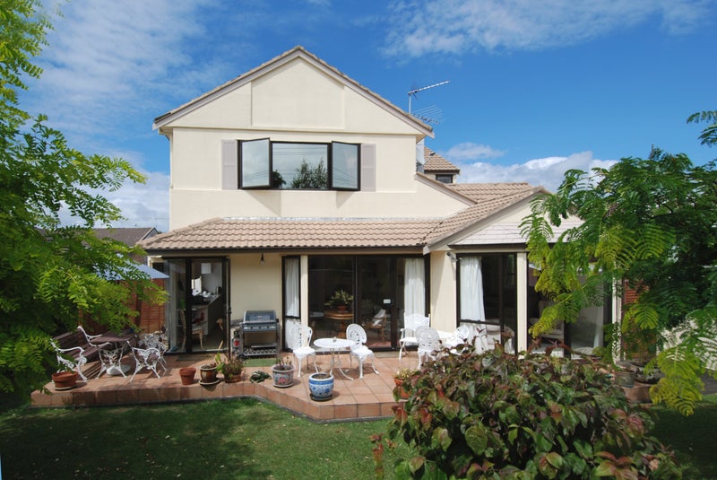 7A Speight Road, Kohimarama, Auckland - Carousel 14