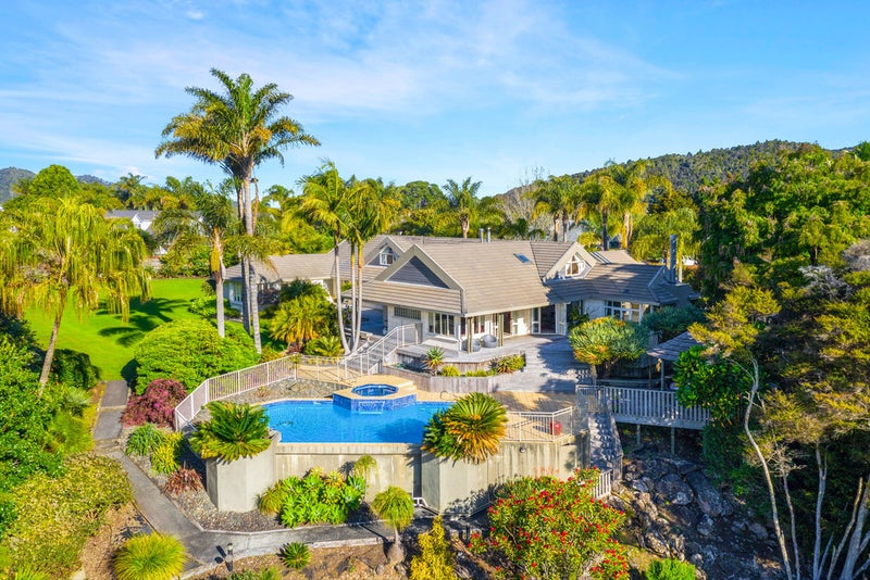 96 Western Hills Drive, Kensington, Whangarei - Carousel 1