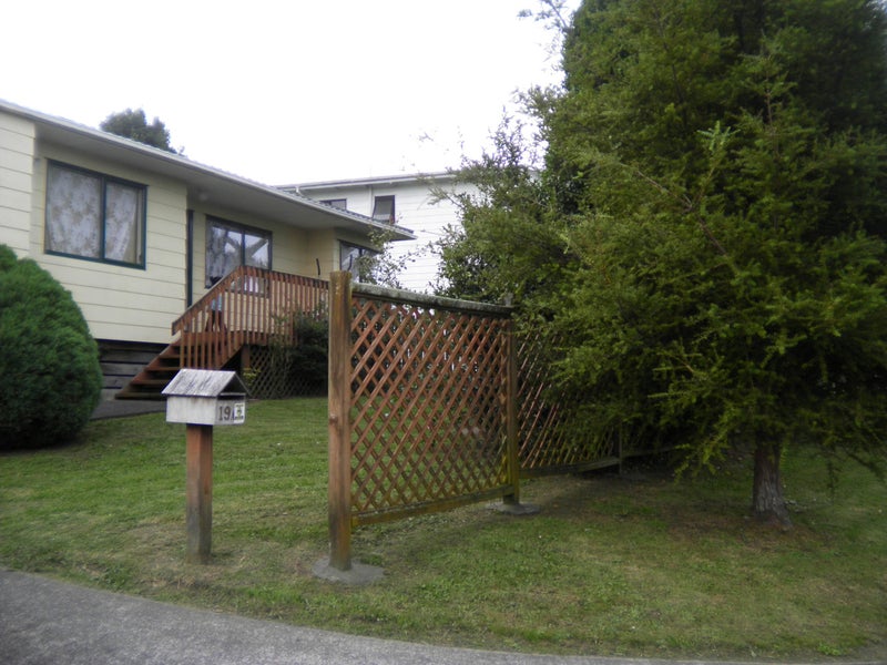 19A Riserra Drive, Ranui, Auckland - Carousel 10