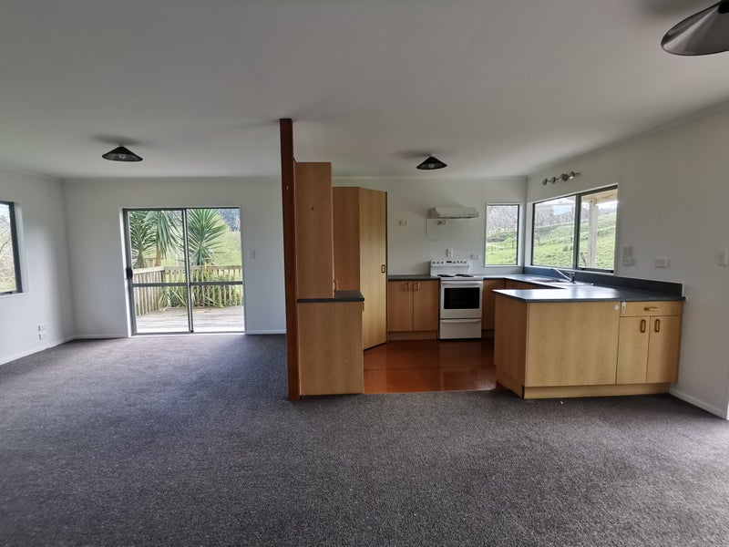 63 Brynderwyn Road, Brynderwyn - Carousel 2