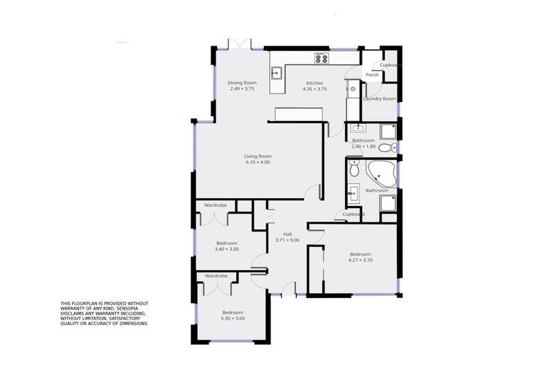 26 Garden Road, Avalon, Lower Hutt - Carousel 21