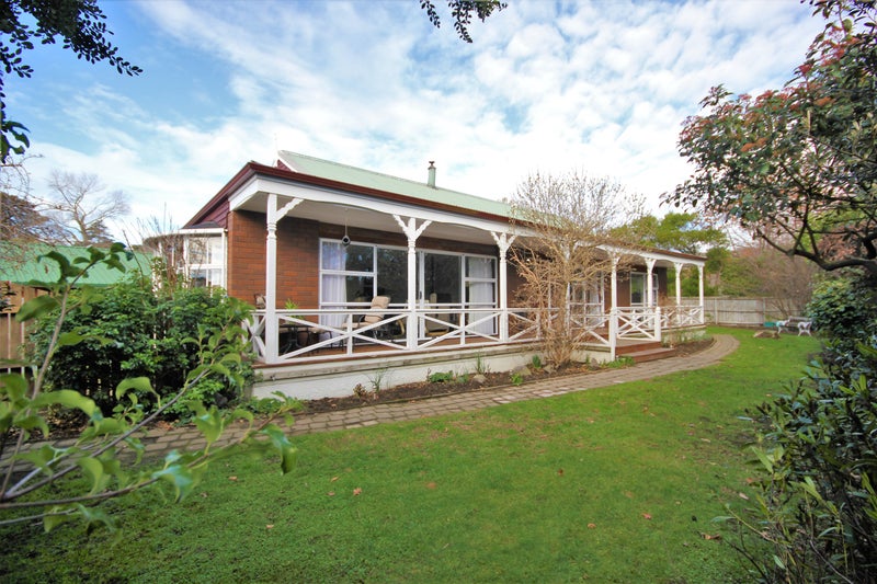 40 Butler Street, Opawa, Christchurch - Carousel 1