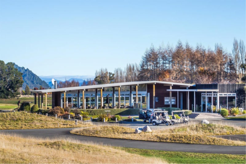 3 Kahikatea Drive, Kinloch, Taupo - Carousel 16