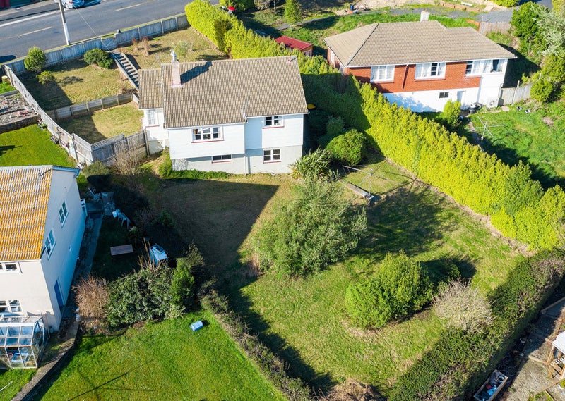 64 Riselaw Road, Calton Hill, Dunedin - Carousel 20