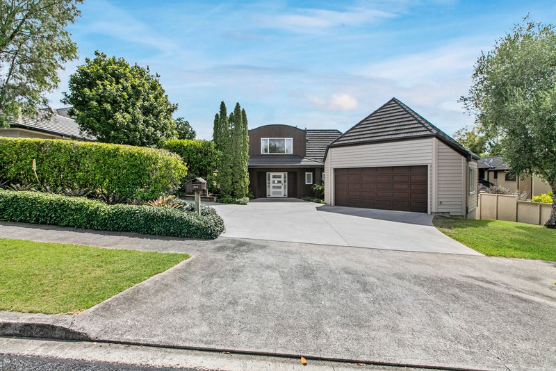 32 Tralee Tce, Dannemora, Manukau - Carousel 1