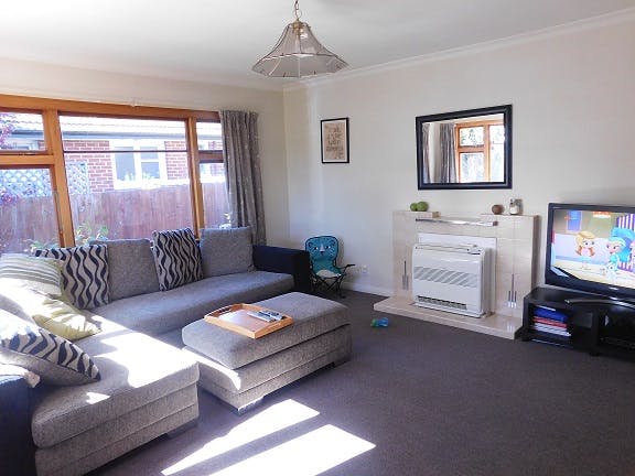 16 Torquay Place, Bryndwr, Christchurch - Carousel 2