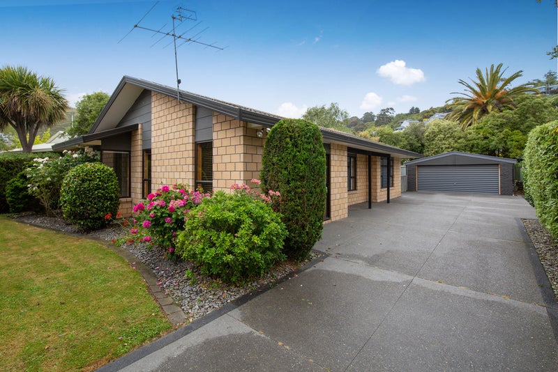 5 Bishopsworth Street, Hillsborough, Christchurch - Carousel 2