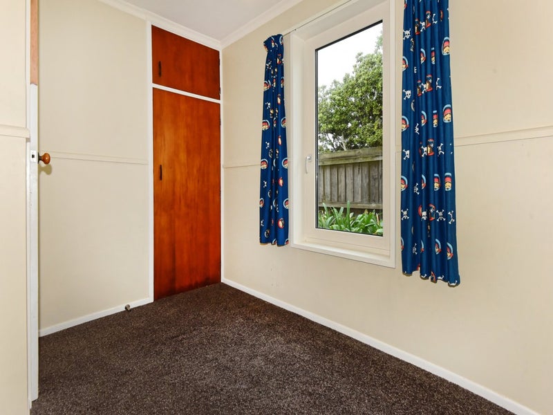 134 Rocking Horse Road, Southshore, Christchurch - Carousel 23