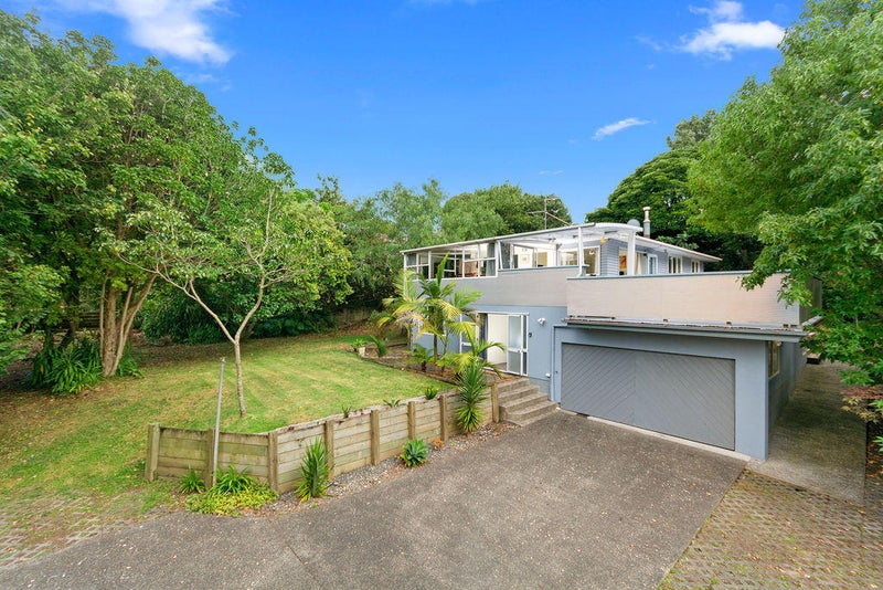 30 Whittle Place, New Windsor, Auckland - Carousel 20