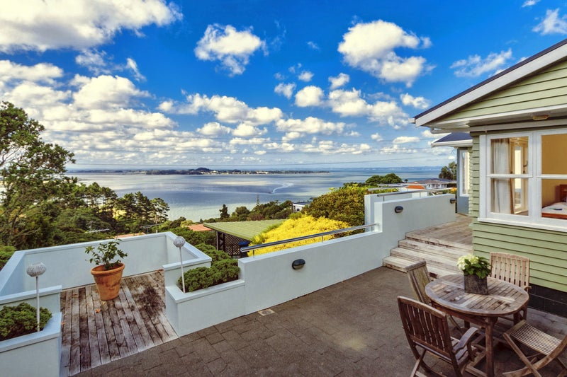21 Aldersgate Road, Hillsborough, Auckland - Carousel 1