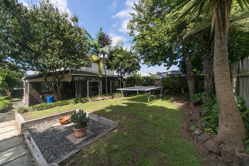 3/8 Rangipawa Road, Onehunga, Auckland - Carousel 15
