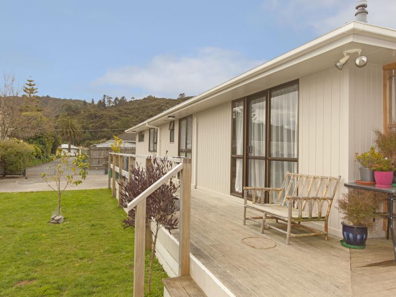 148A Rata Street, Naenae, Lower Hutt - Carousel 2