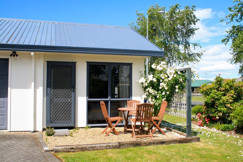 75 Radiata Street, Fairview Downs, Hamilton - Carousel 26