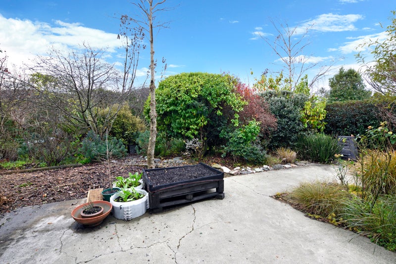 54 Campbell Street, Nelson South, Nelson - Carousel 15