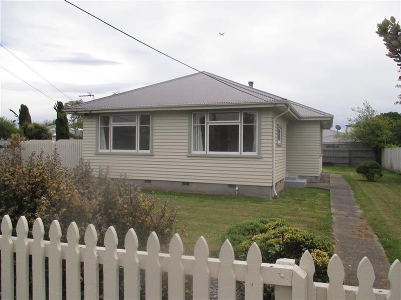 69 Cobham Street, Spreydon, Christchurch - Carousel 1