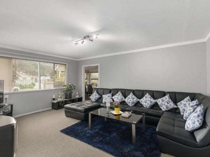 10 Halifax Street, Wainuiomata, Lower Hutt - Carousel 2