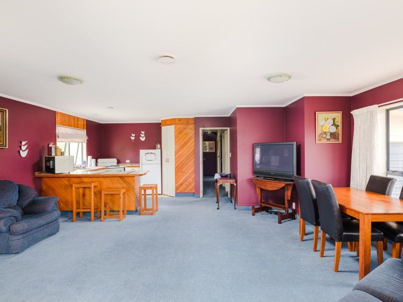 3B Steele Road, Tamarau, Gisborne - Carousel 2