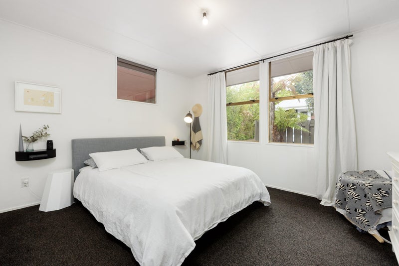 134A Darraghs Road, Brookfield, Tauranga - Carousel 2