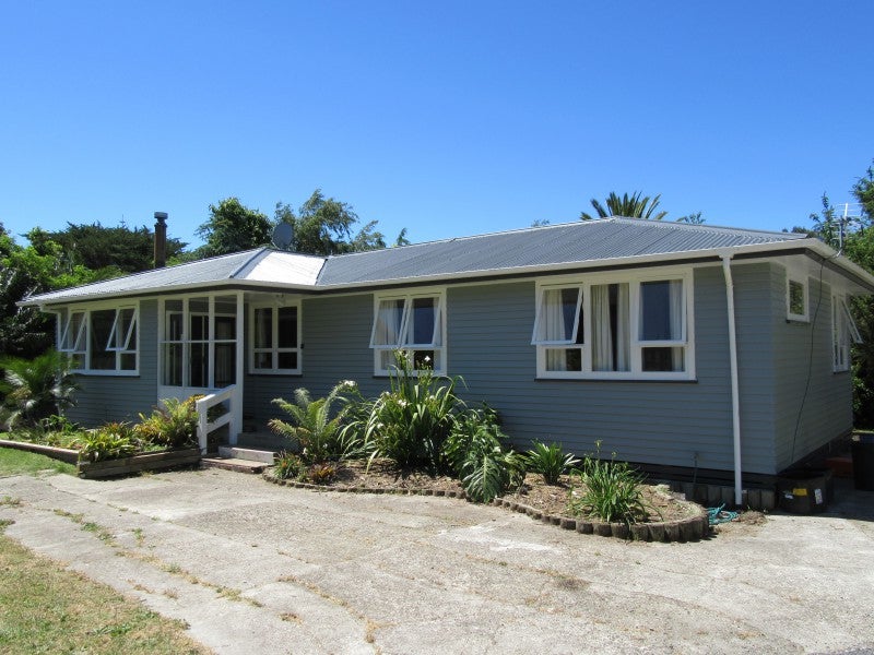 610 Wainui Road, Tamarau, Gisborne - Carousel 11
