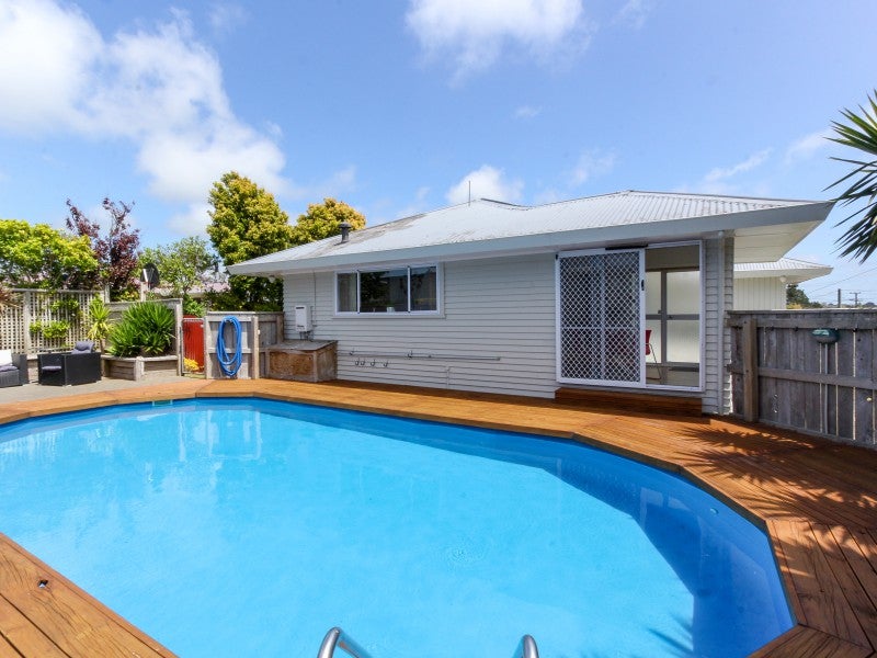 259 Frankley Road, Ferndale, New Plymouth - Carousel 26